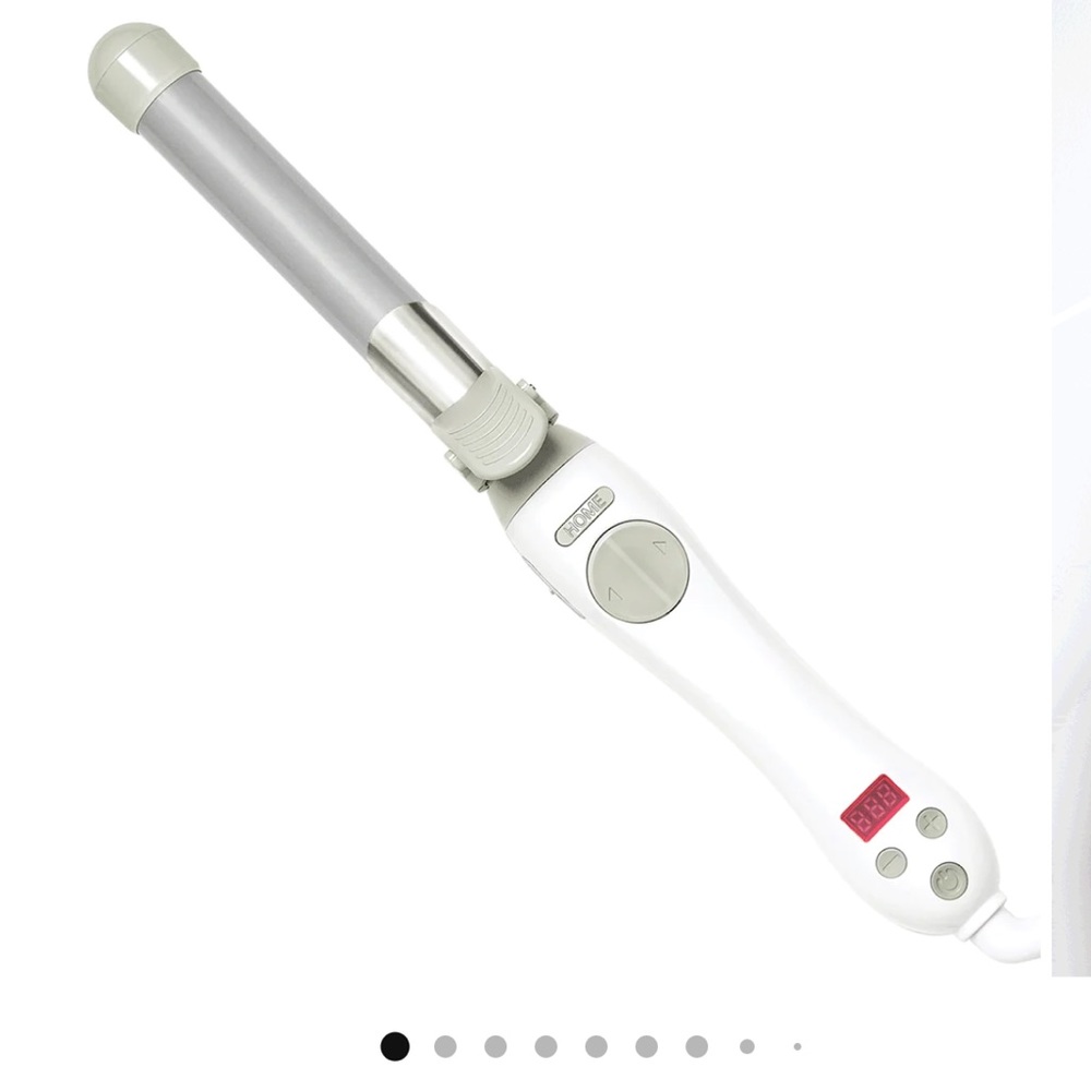 Beachwaver S1.25